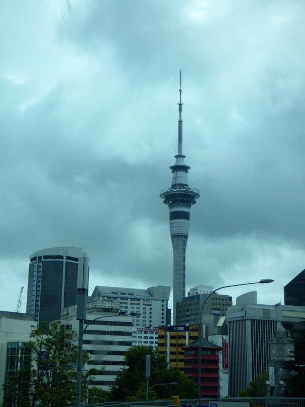 01 Sky Tower, emblème d'Auckland_01