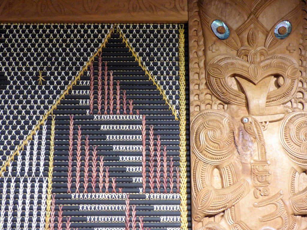 07 Musée de Wellington