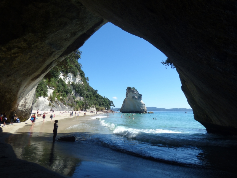 13 Cathedral Cove_01