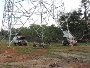 photos Afrique Australe 813