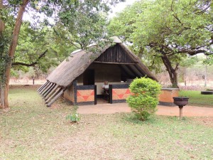 photos Afrique Australe 831