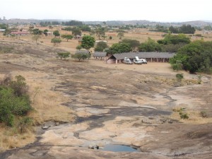 photos Afrique Australe2 023