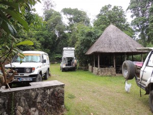 photos Afrique Australe2 030