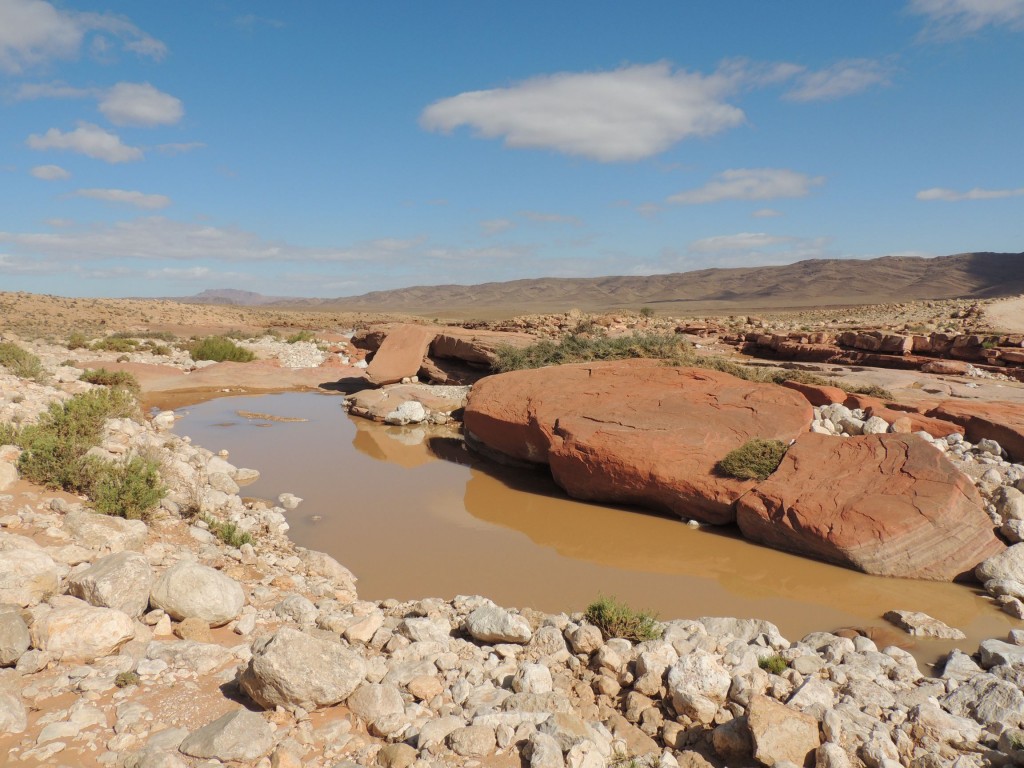 Photos Maroc 2016 050