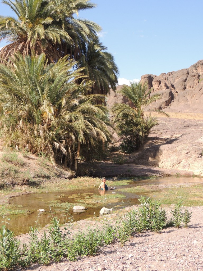 Photos Maroc 2016 -2 188