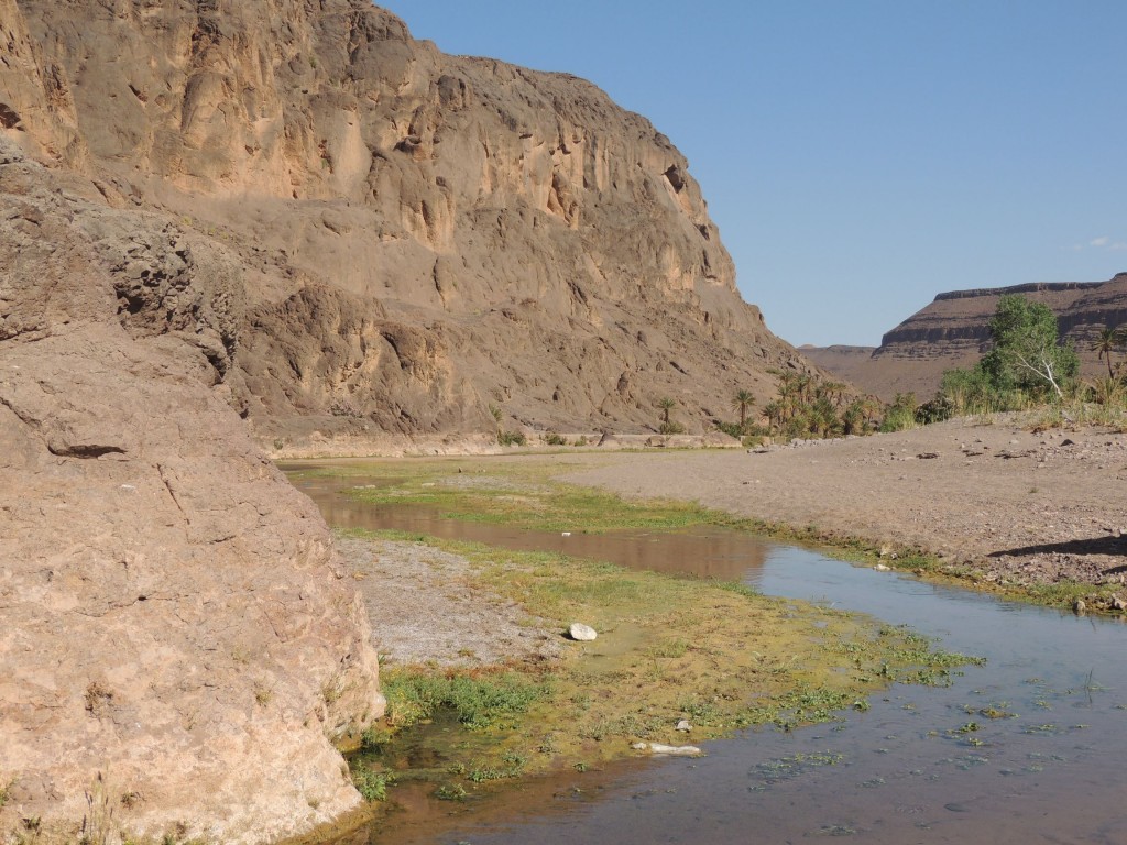 Photos Maroc 2016 -2 189