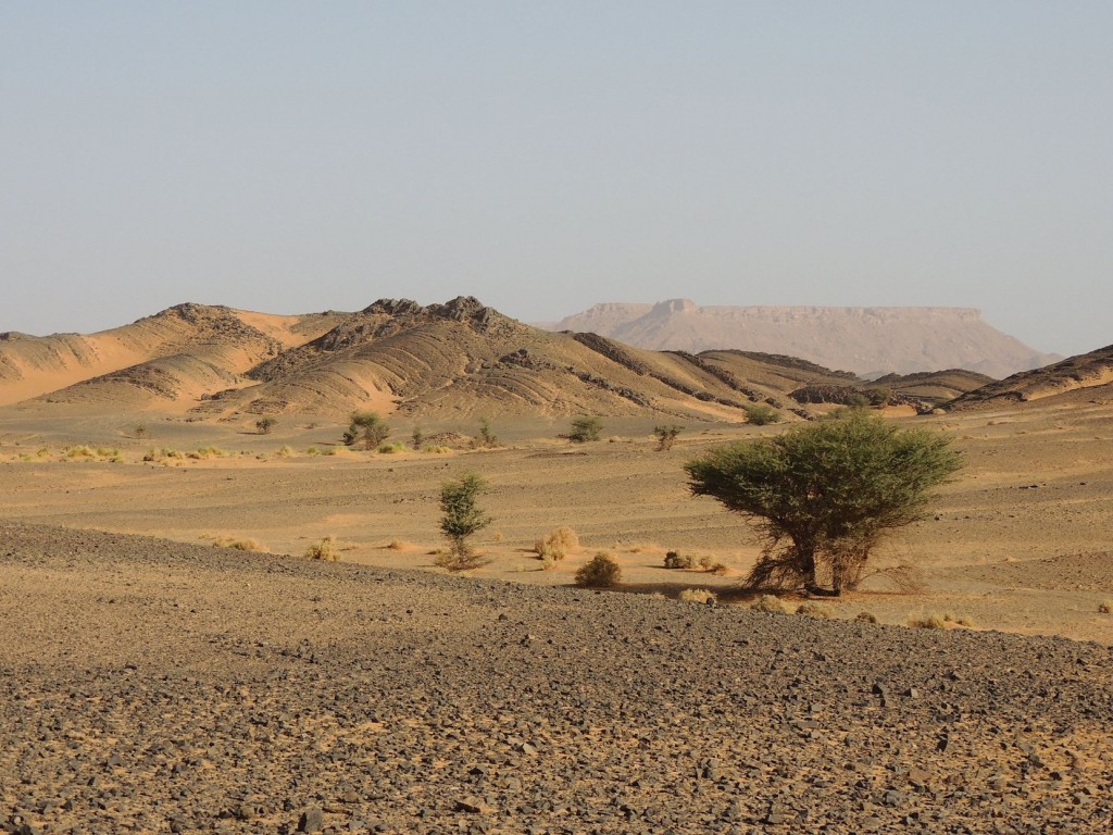 Photos Maroc 2017 082